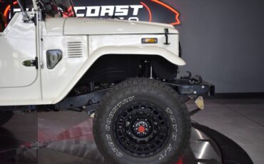 Toyota-FJ-Cruiser-1979-SUV-18