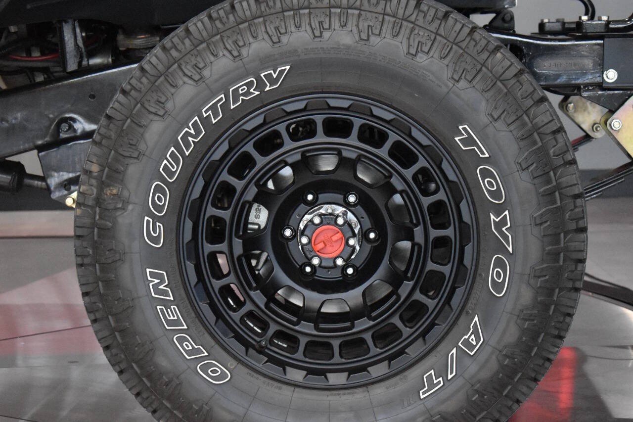Toyota-FJ-Cruiser-1979-SUV-19