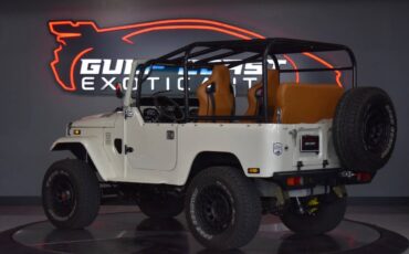 Toyota-FJ-Cruiser-1979-SUV-2