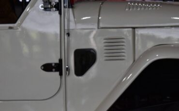Toyota-FJ-Cruiser-1979-SUV-20