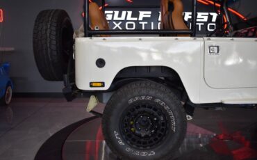 Toyota-FJ-Cruiser-1979-SUV-23