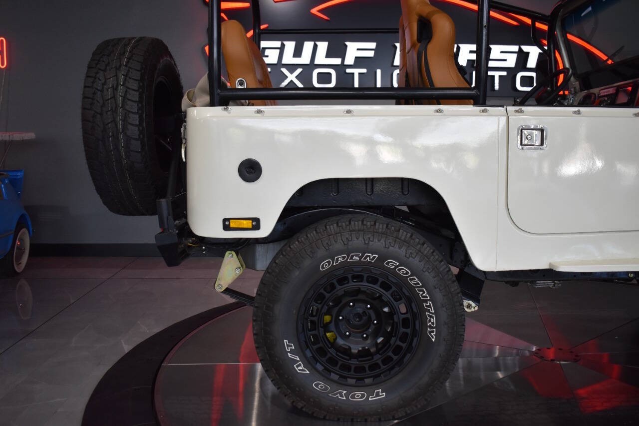 Toyota-FJ-Cruiser-1979-SUV-23