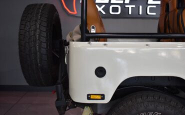 Toyota-FJ-Cruiser-1979-SUV-25