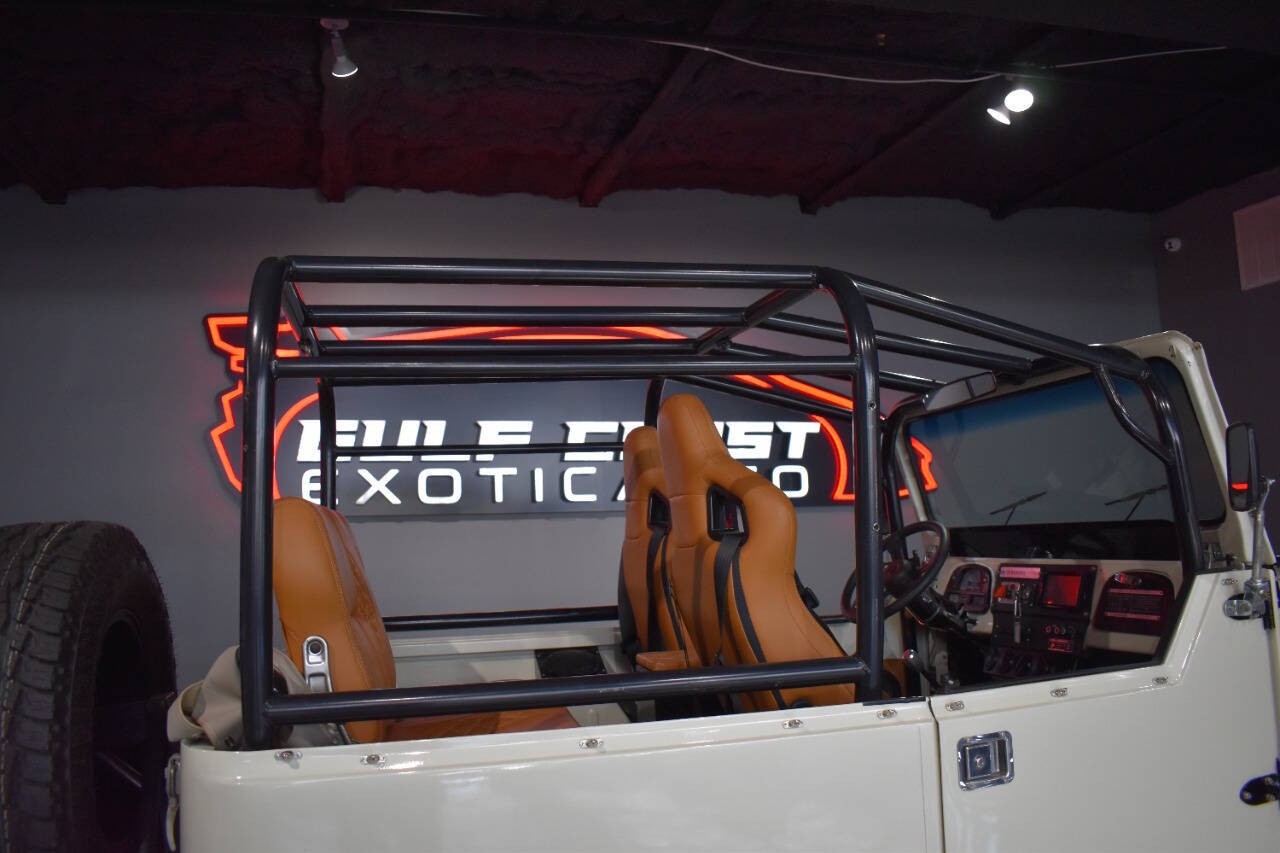 Toyota-FJ-Cruiser-1979-SUV-27