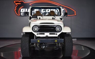 Toyota-FJ-Cruiser-1979-SUV-28