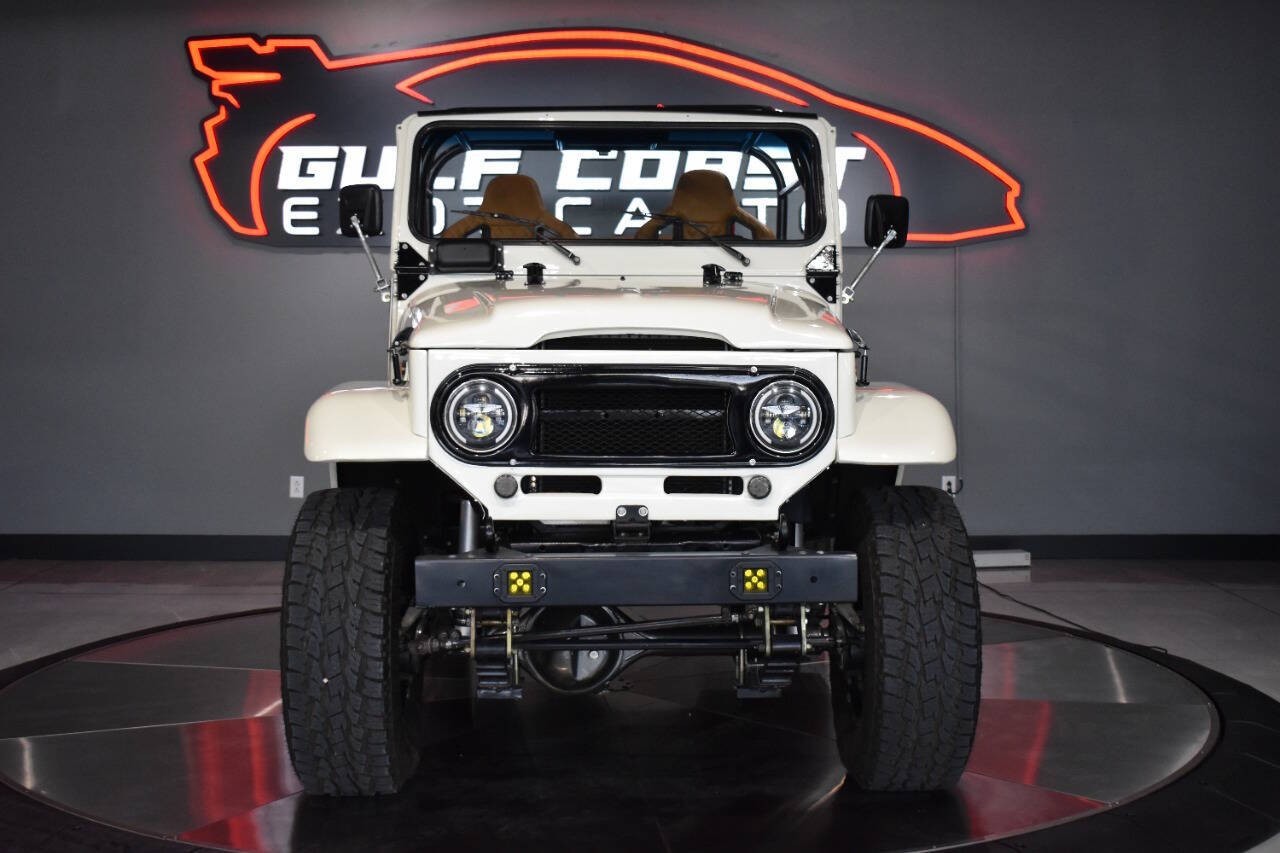 Toyota-FJ-Cruiser-1979-SUV-28