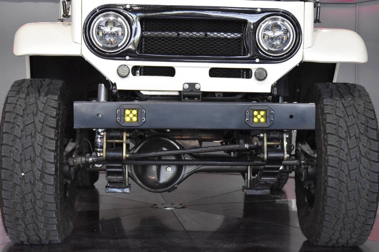 Toyota-FJ-Cruiser-1979-SUV-29