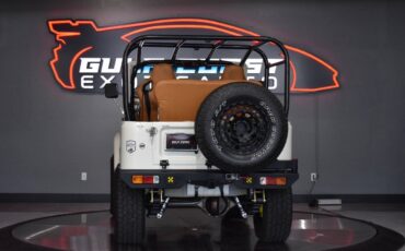 Toyota-FJ-Cruiser-1979-SUV-3