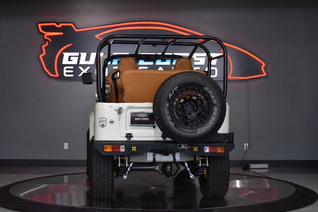 Toyota-FJ-Cruiser-1979-SUV-3