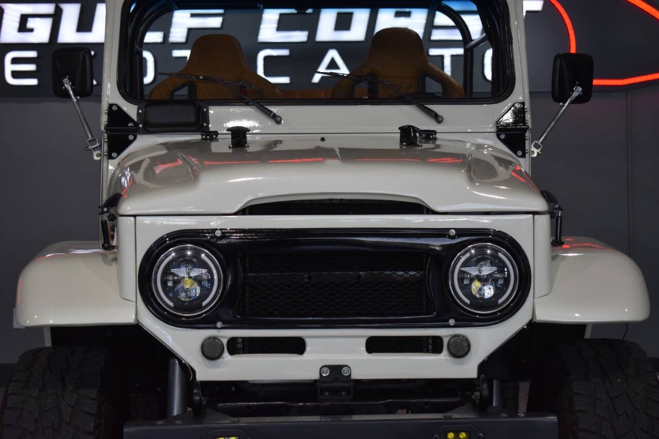 Toyota-FJ-Cruiser-1979-SUV-30