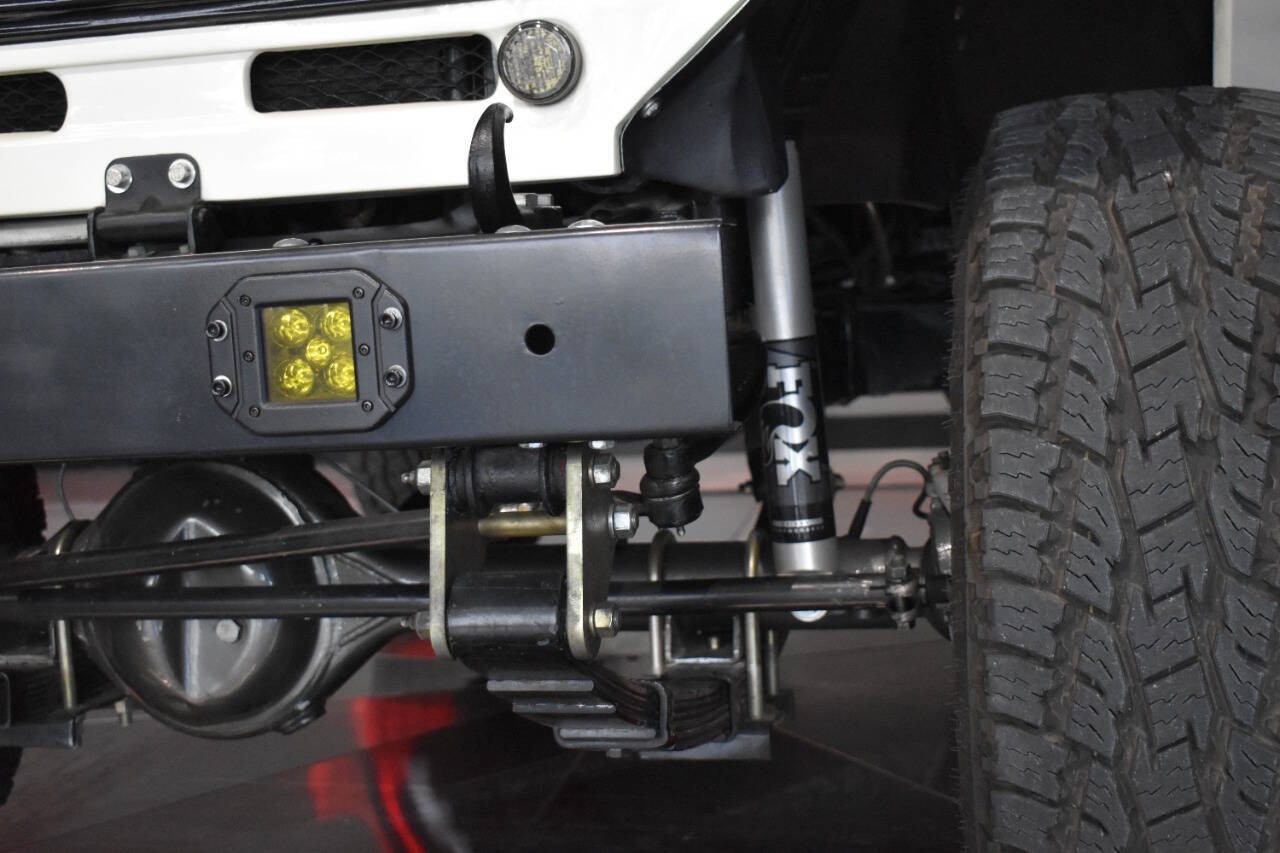 Toyota-FJ-Cruiser-1979-SUV-34