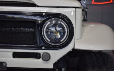 Toyota-FJ-Cruiser-1979-SUV-35