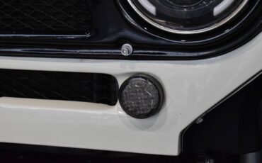 Toyota-FJ-Cruiser-1979-SUV-36