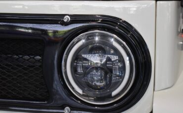 Toyota-FJ-Cruiser-1979-SUV-37