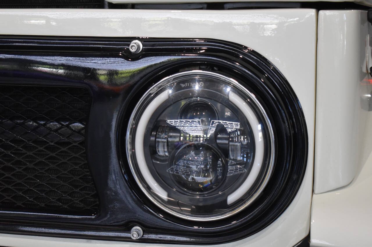 Toyota-FJ-Cruiser-1979-SUV-37