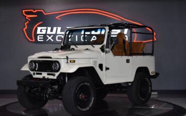 Toyota-FJ-Cruiser-1979-SUV