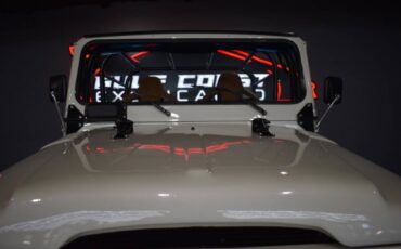 Toyota-FJ-Cruiser-1979-SUV-38