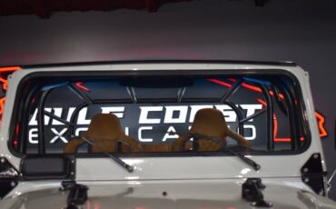 Toyota-FJ-Cruiser-1979-SUV-39