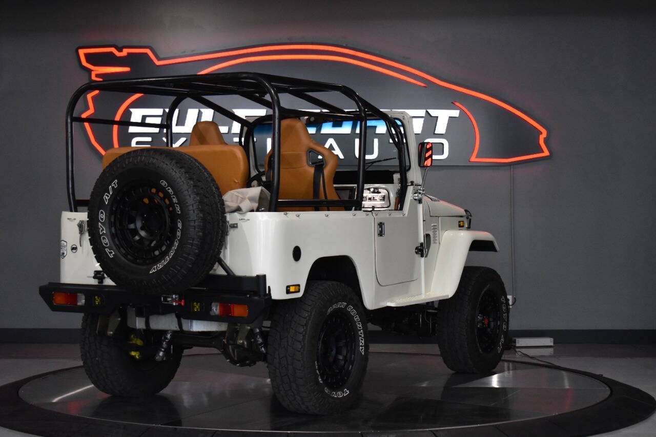 Toyota-FJ-Cruiser-1979-SUV-4