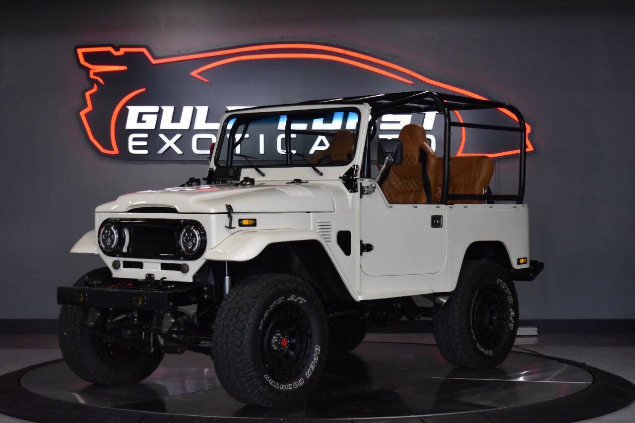 Toyota-FJ-Cruiser-1979-SUV