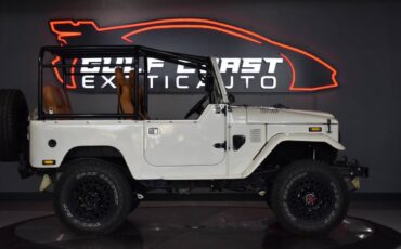 Toyota-FJ-Cruiser-1979-SUV-5