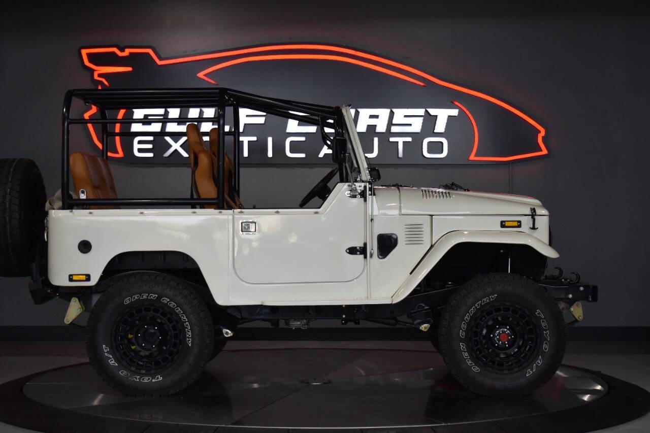 Toyota-FJ-Cruiser-1979-SUV-5