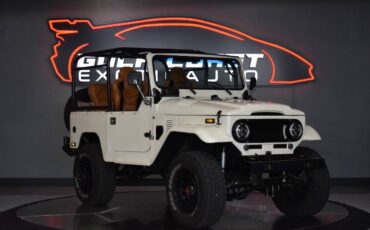 Toyota-FJ-Cruiser-1979-SUV-6