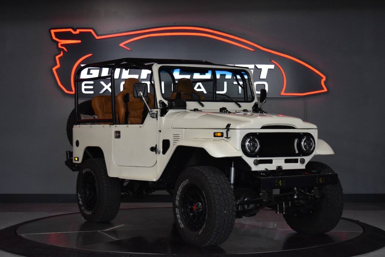 Toyota-FJ-Cruiser-1979-SUV-6