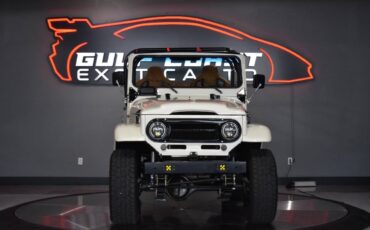 Toyota-FJ-Cruiser-1979-SUV-7