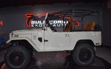 Toyota-FJ-Cruiser-1979-SUV-8