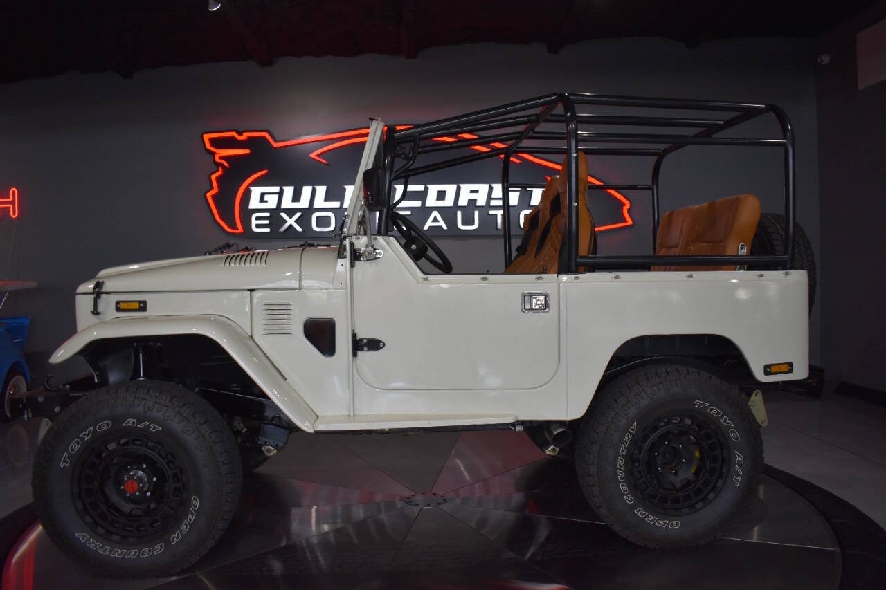 Toyota-FJ-Cruiser-1979-SUV-8