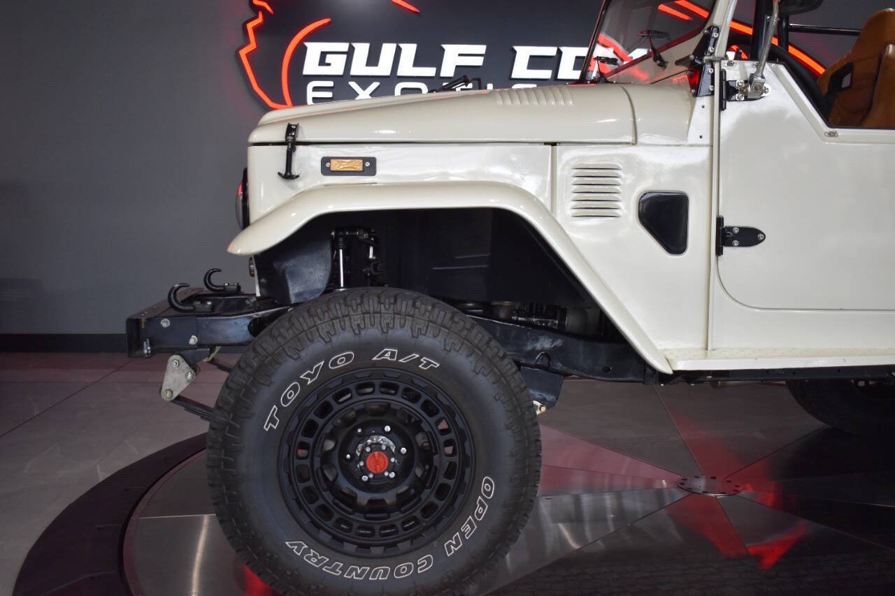 Toyota-FJ-Cruiser-1979-SUV-9