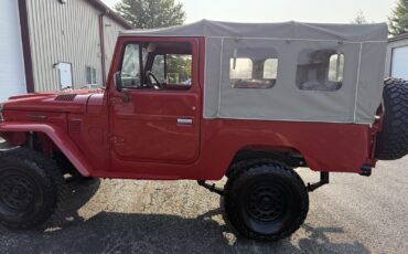 Toyota-FJ-Cruiser-1981-1