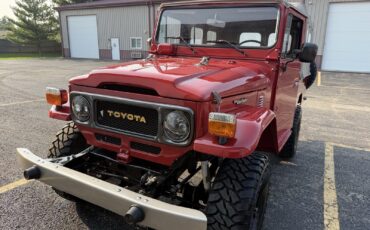 Toyota-FJ-Cruiser-1981-10
