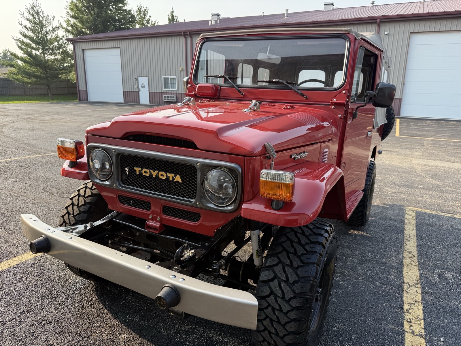 Toyota-FJ-Cruiser-1981-10