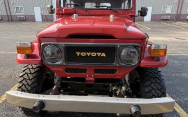 Toyota-FJ-Cruiser-1981-11