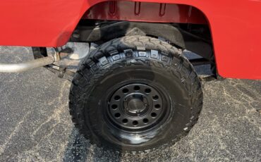 Toyota-FJ-Cruiser-1981-14
