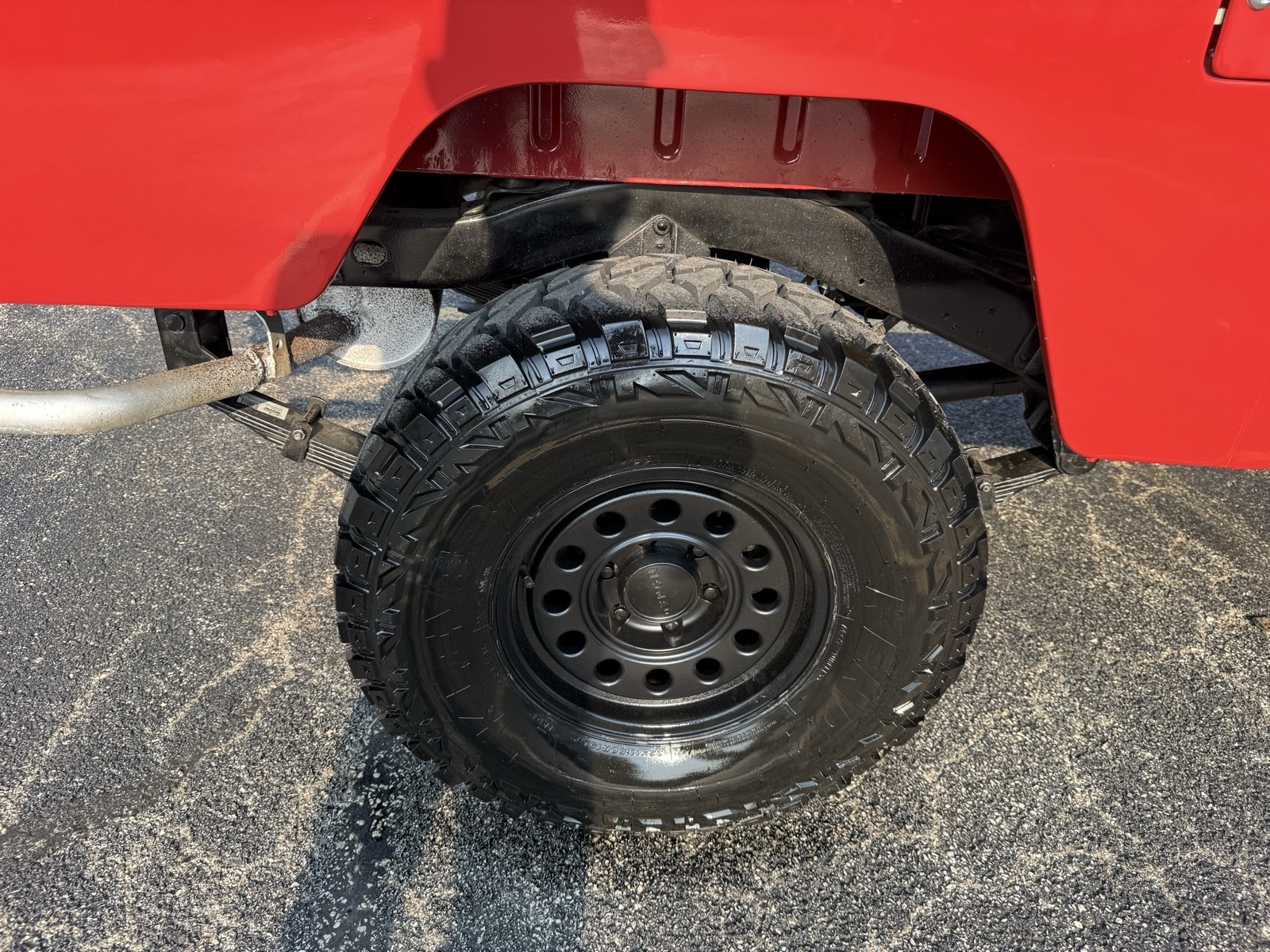Toyota-FJ-Cruiser-1981-14