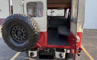 Toyota-FJ-Cruiser-1981-15