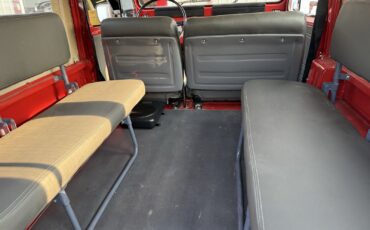 Toyota-FJ-Cruiser-1981-16