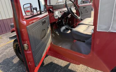 Toyota-FJ-Cruiser-1981-17