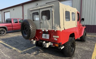 Toyota-FJ-Cruiser-1981-2