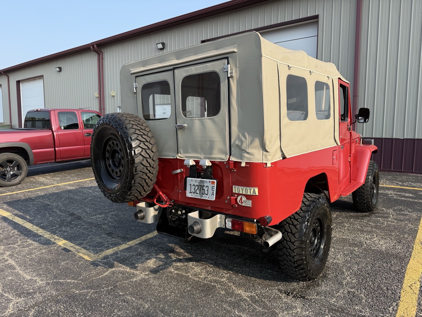 Toyota-FJ-Cruiser-1981-2