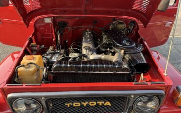 Toyota-FJ-Cruiser-1981-20
