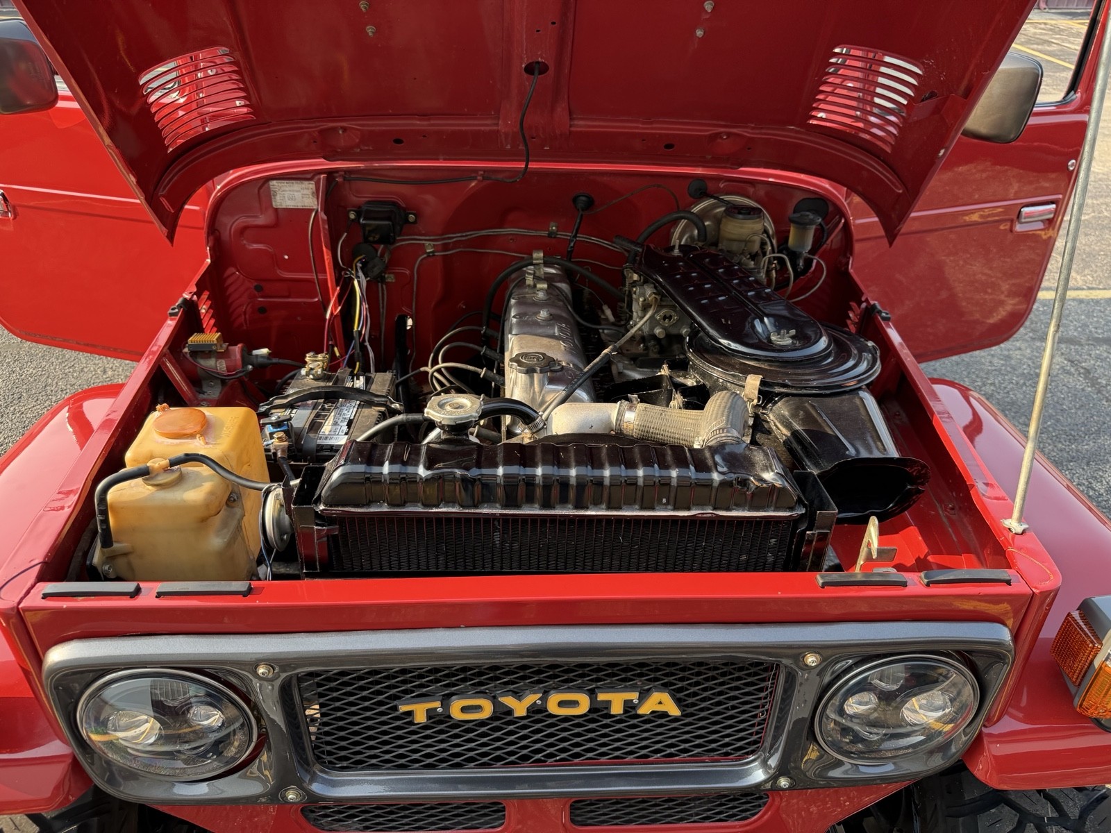 Toyota-FJ-Cruiser-1981-20
