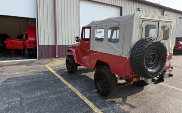 Toyota-FJ-Cruiser-1981-3
