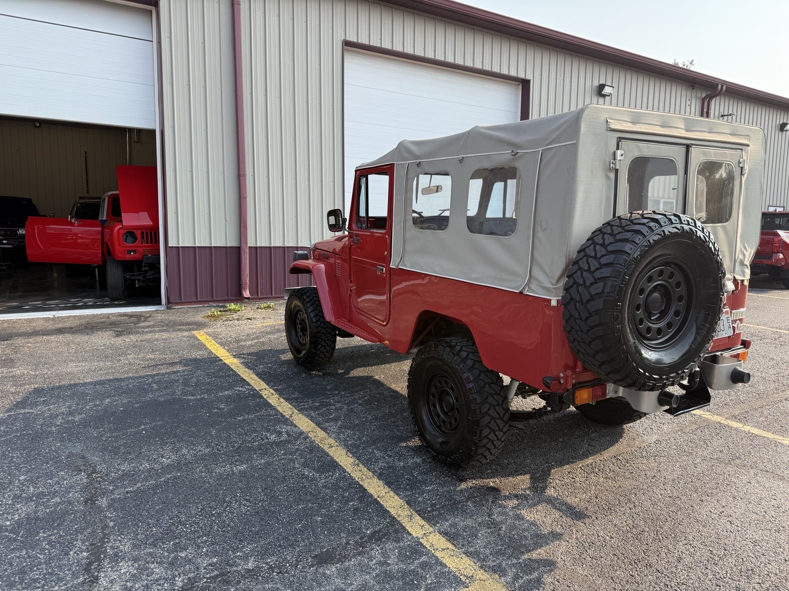 Toyota-FJ-Cruiser-1981-3