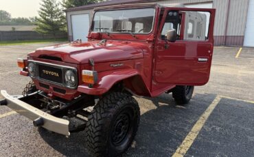 Toyota-FJ-Cruiser-1981