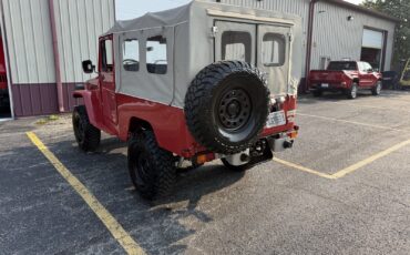 Toyota-FJ-Cruiser-1981-4