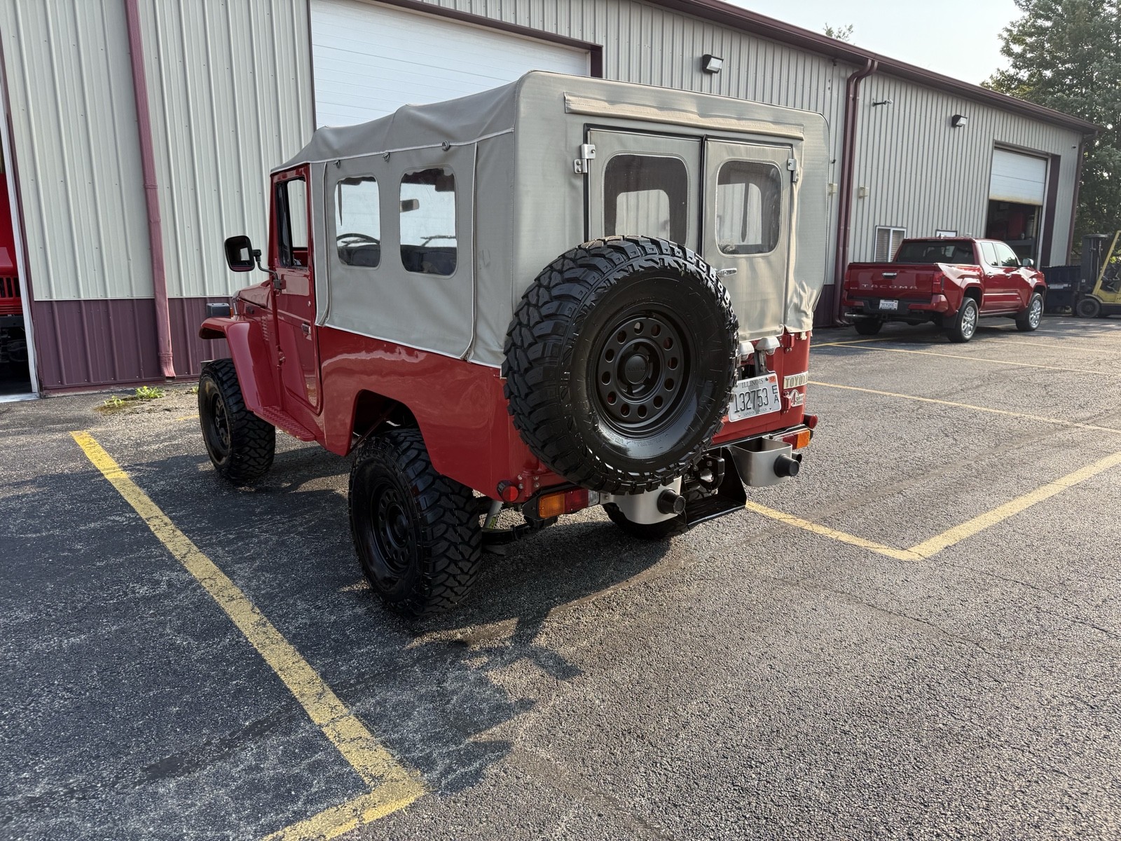 Toyota-FJ-Cruiser-1981-4